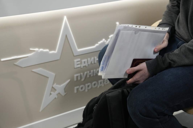 Законопроектный институт: с какими результатами Госдума закрыла весеннюю сессию