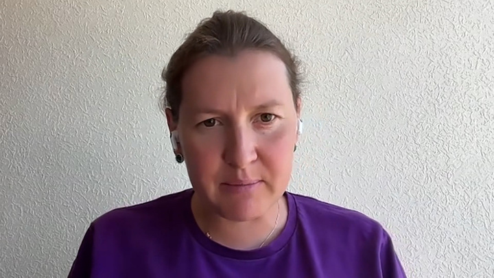 Семейный психолог Иванова: родители не должны мстить за травлю своего ребенка - Новости на Вести.ru