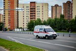 HONOR 400: нашпигованный ИИ смартфон, с мощной камерой и выносливым аккумулятором 