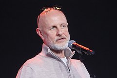 Гоблин обратился к желающим отправиться за границу после окончания СВО россиянам