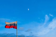 В России утвердили перечень выставок военной продукции