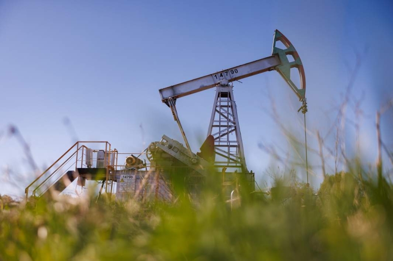 Выход из пике: насколько взлетят цены на нефть