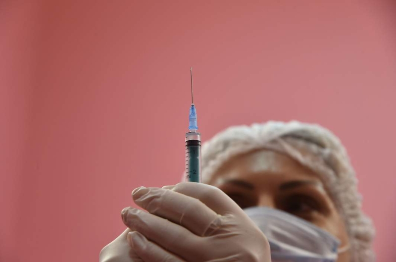 Приступ бешенства: как изменилась ситуация через 140 лет после первой прививки
