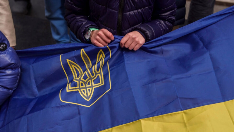 Сначала смеялись, а потом раскаялись. В Тольятти подростки извинились за песню про Бандеру 
