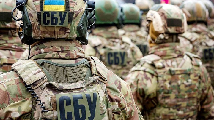 Aydınlık: СБУ проникла в европейскую дипмиссию в Николаеве, чтобы создать кризис - Новости на Вести.ru