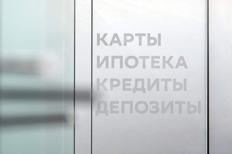 Кусочек найма: рождаемость повысят с помощью льготной аренды жилья