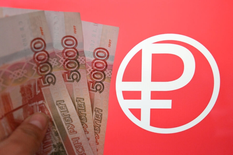 До введения цифрового рубля осталось чуть больше года. Зачем россиянам новый вид валюты 