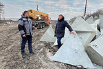 «Не может не шокировать». В Кремле отреагировали на самоубийство Старовойта 