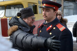Умер режиссер Кара. Почему его фильм не сняли в космосе, а «Мастер и Маргарита» были прокляты 