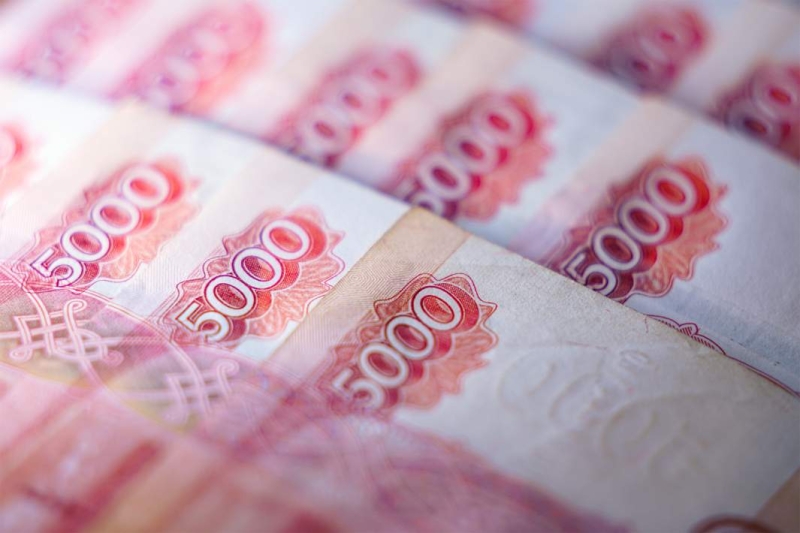 Топливный расклад: биржевые цены на бензин подскочили более чем на 10%