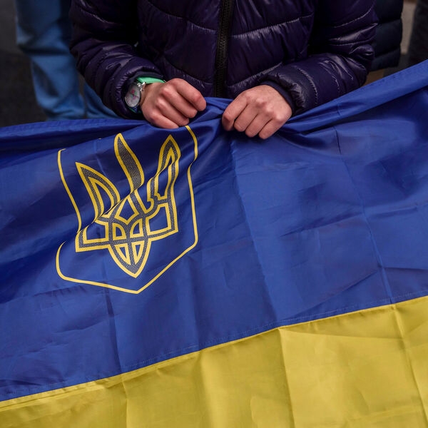 Сначала смеялись, а потом раскаялись. В Тольятти подростки извинились за песню про Бандеру 