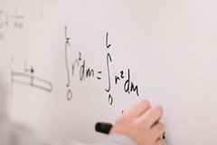 Найден необычный способ улучшить математические способности