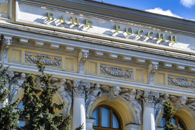 «Отношения России и Соединенных Штатов нельзя сводить только к украинскому кейсу»