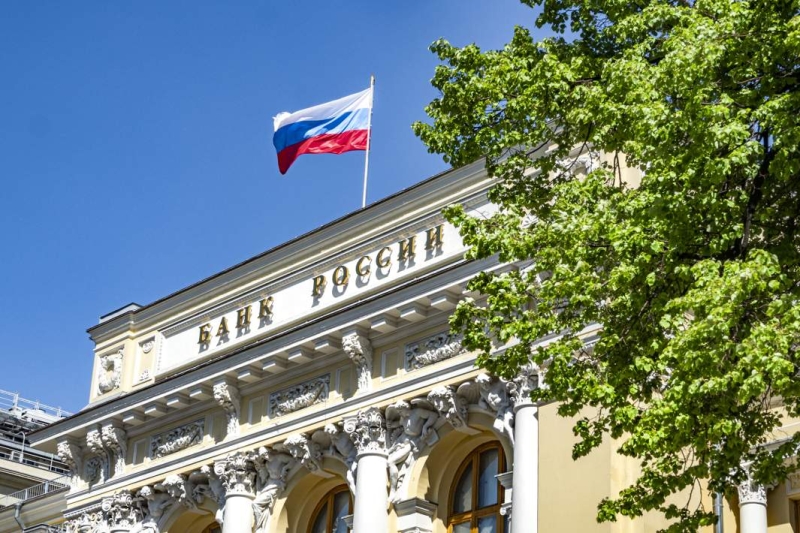 Игра по правилам: в России разработали кодекс этики по работе с ИИ для финансовых организаций