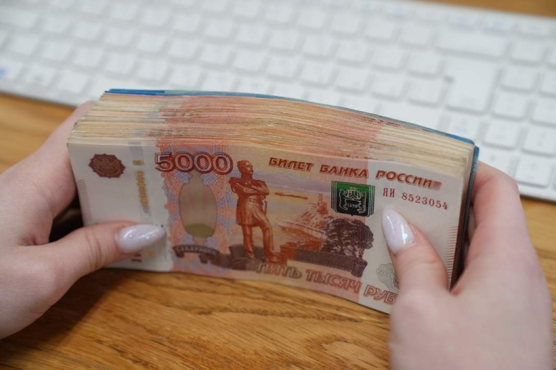 ИИ новый мир построим: Россия начинает еще один цифровой рывок