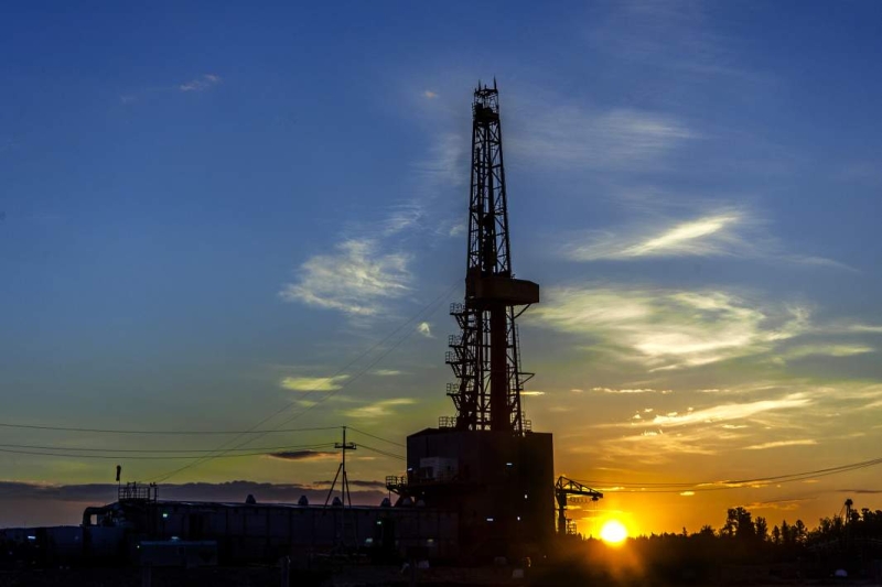 Выход из пике: насколько взлетят цены на нефть