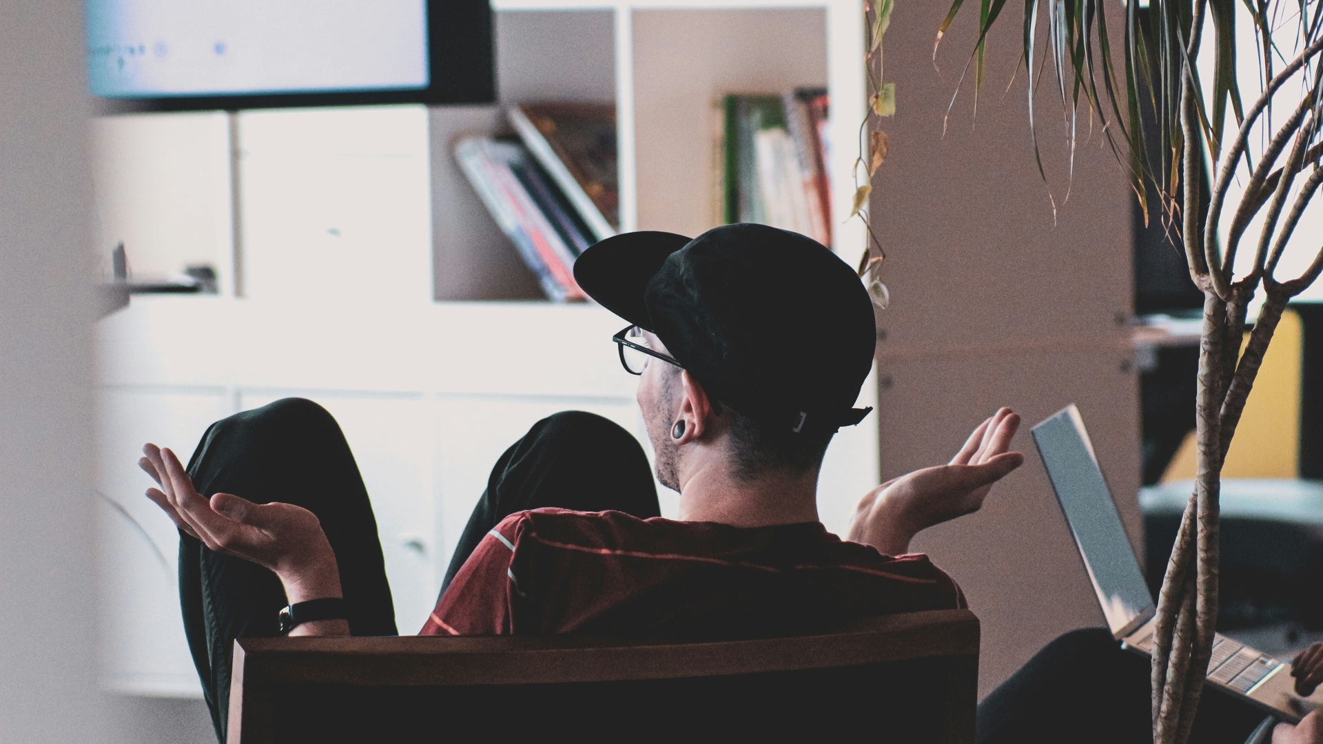 Тип личности infp: характеристика и описание по мбти (mbti), совместимость с другими