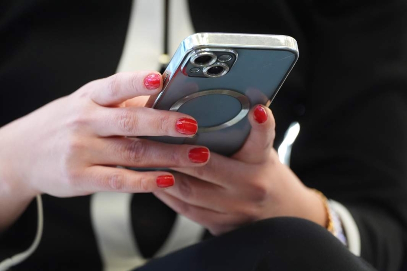 Русское быстро: в РФ вышли на сверхскорость 5G