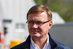 «Грозило до 20 лет колонии»: экс-глава Минтранса Старовойт покончил с собой в день увольнения 