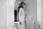 «Была счастливой девочкой». Что известно о 25-летней подруге погибшего Старовойта? 