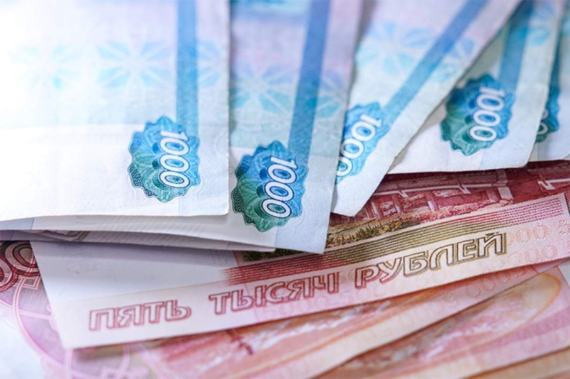 Воздушные рамки: какие компенсации положены за отмену 485 рейсов