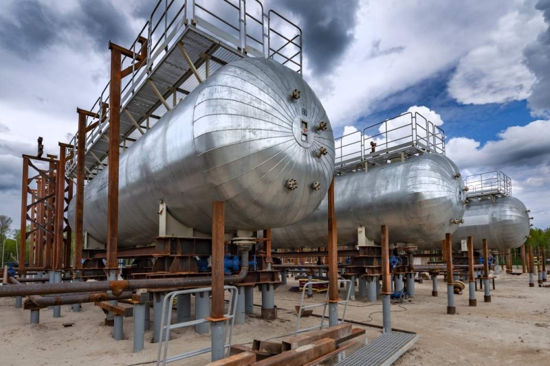 Выход из пике: насколько взлетят цены на нефть