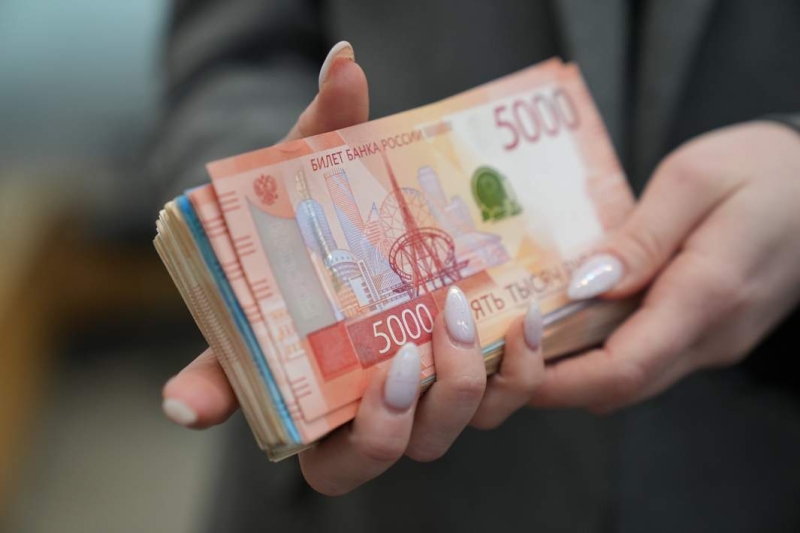 Аэропорт Геленджика открылся: как это повлияет на рост турпотока