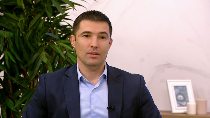 Министр спорта Кубани назвал сообщение о пропаже фигуристок в Сочи фейком - Новости на Вести.ru