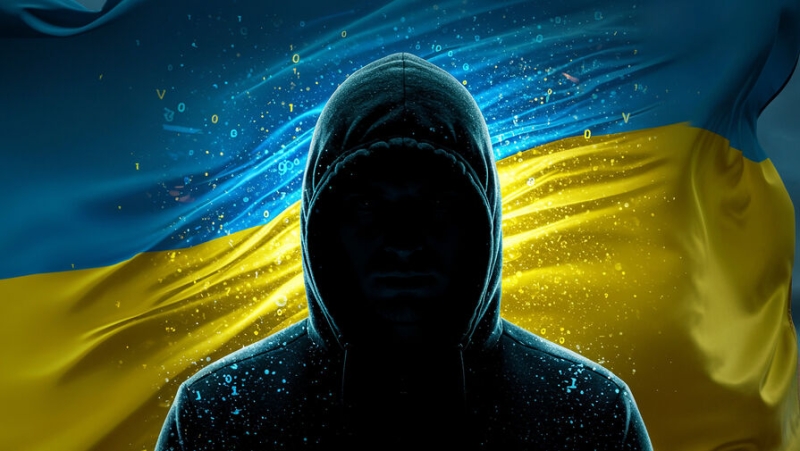 Удар в спину. Украина научилась проводить массовые DDoS-атаки из России 