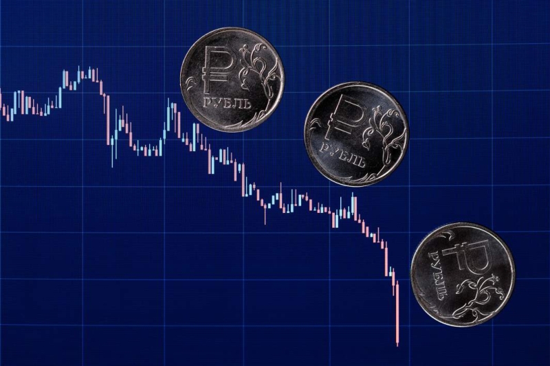 Топливный расклад: биржевые цены на бензин подскочили более чем на 10%