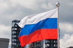 В США высказались о новых регионах России