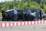 «Грозило до 20 лет колонии»: экс-глава Минтранса Старовойт покончил с собой в день увольнения 