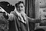 «Уговорили сыграть старуху»: не стало звезды фильма «Любовь и голуби» Натальи Теняковой 