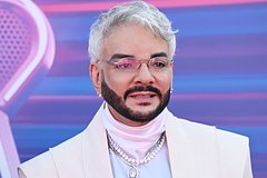 Киркоров сделал заявление о третьем ребенке
