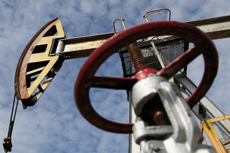 Да и нефть: Brent прогнозируют рост до $100 на фоне ирано-израильского конфликта