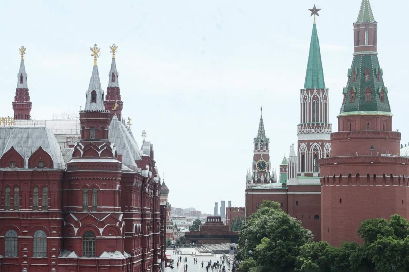 «Наша экономика становится более качественной, сложной и многогранной»