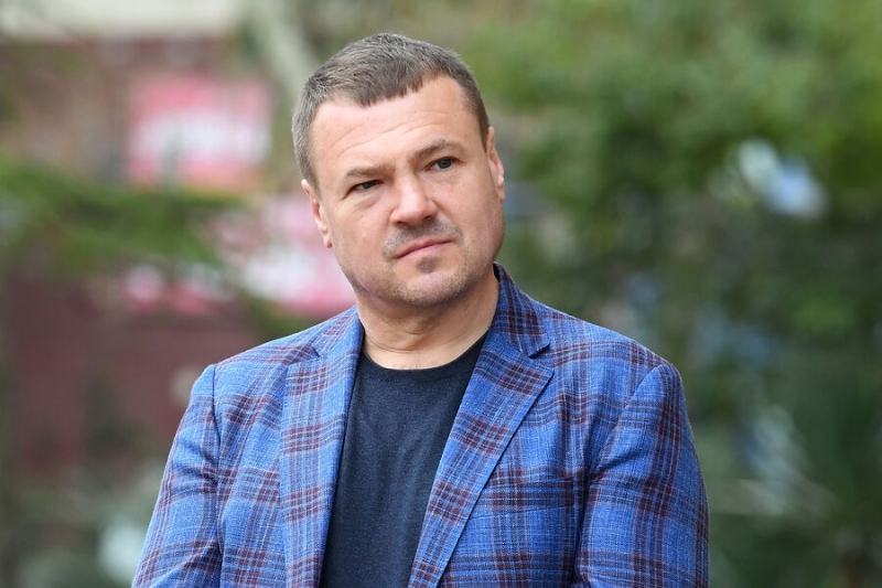 Культурный обмен в условиях санкций: как прошел фестиваль «Принцесса цирка» 