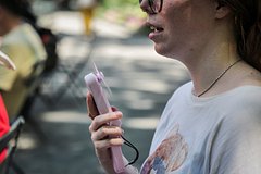 Раскрыли влияние жары на иммунитет и болезни