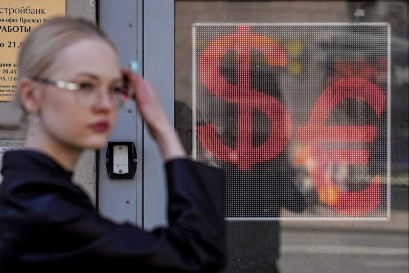 Да и нефть: Brent прогнозируют рост до $100 на фоне ирано-израильского конфликта