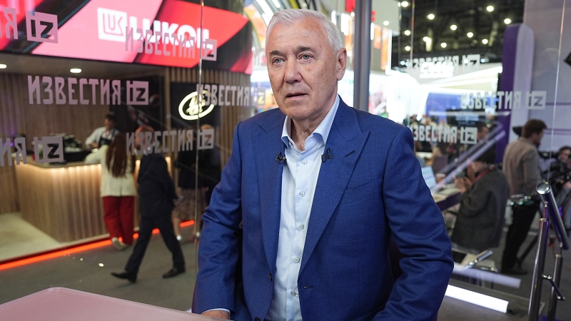 «Выплату на погашение ипотеки многодетным поднимут до 900 тыс.»