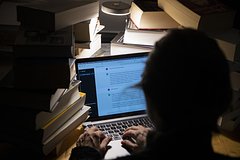 Обнаружили скрытые риски использования ChatGPT