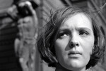 «Уговорили сыграть старуху»: не стало звезды фильма «Любовь и голуби» Натальи Теняковой 