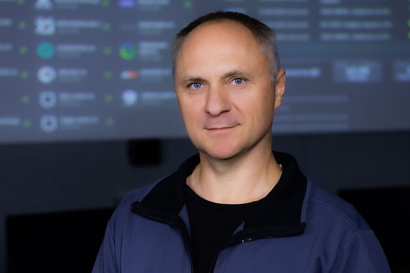 «Выбраться без помощи практически невозможно». Как совершенствуются телефонные мошенники 