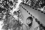 Похоронила мужа и стала затворницей: куда пропала звезда комедий Гайдая Наталья Селезнева 