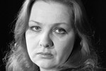 «Уговорили сыграть старуху»: не стало звезды фильма «Любовь и голуби» Натальи Теняковой 