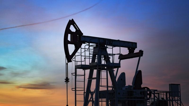 Да и нефть: Brent прогнозируют рост до $100 на фоне ирано-израильского конфликта