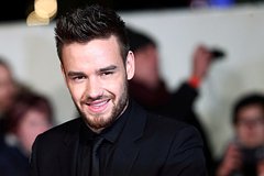 Задержан обвиняемый по делу о гибели солиста One Direction