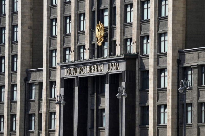 «Выплату на погашение ипотеки многодетным поднимут до 900 тыс.»