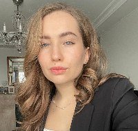 Жена Запашного застряла в Израиле